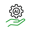 Agentic Builders Club logo